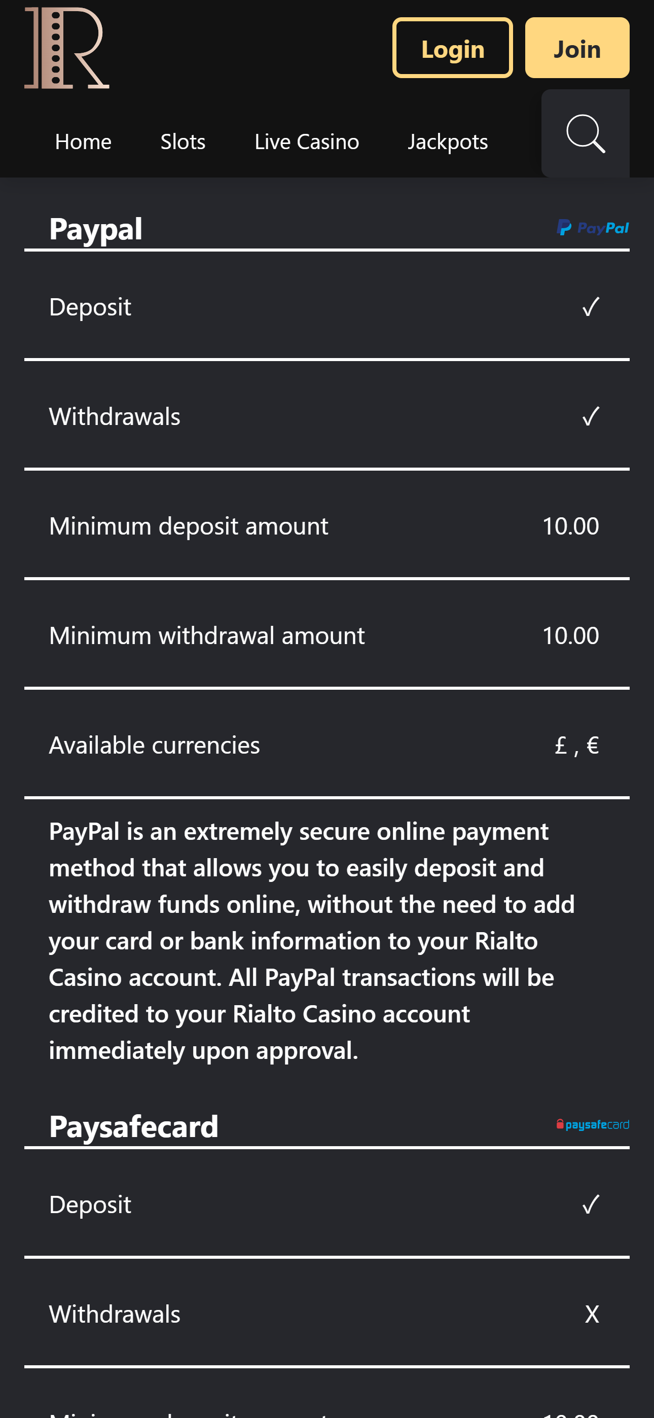 rialto-casino-app-5