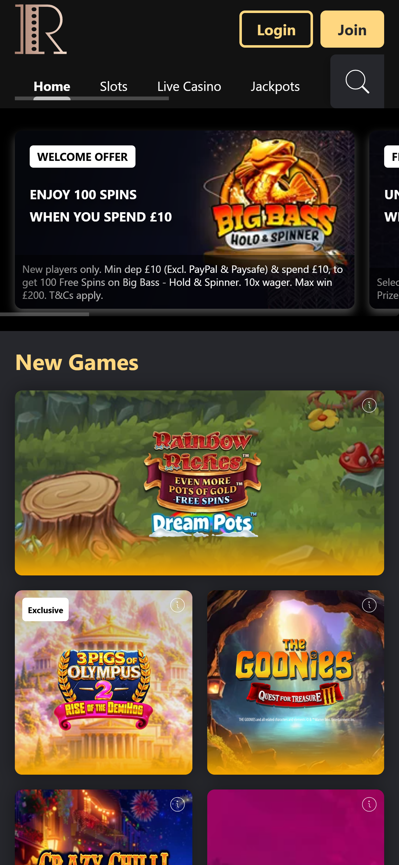 rialto-casino-app-1
