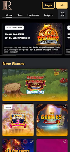 rialto-casino-app-1