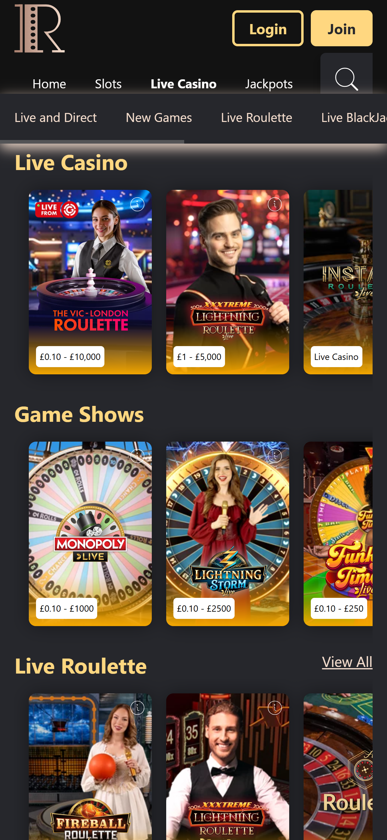 rialto-casino-app-2