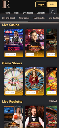 rialto-casino-app-2
