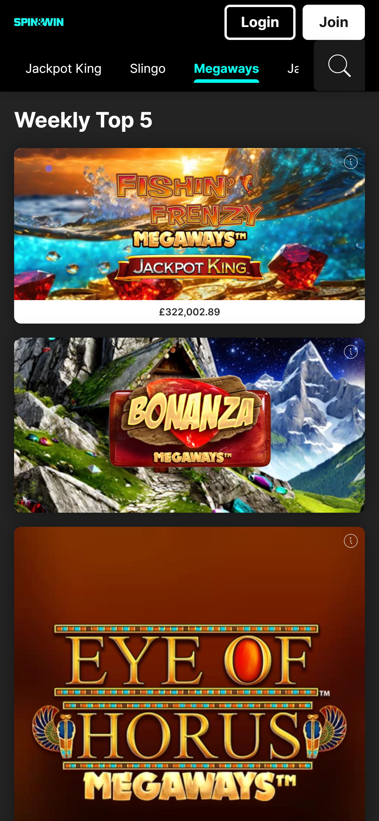 spinandwin-app-2