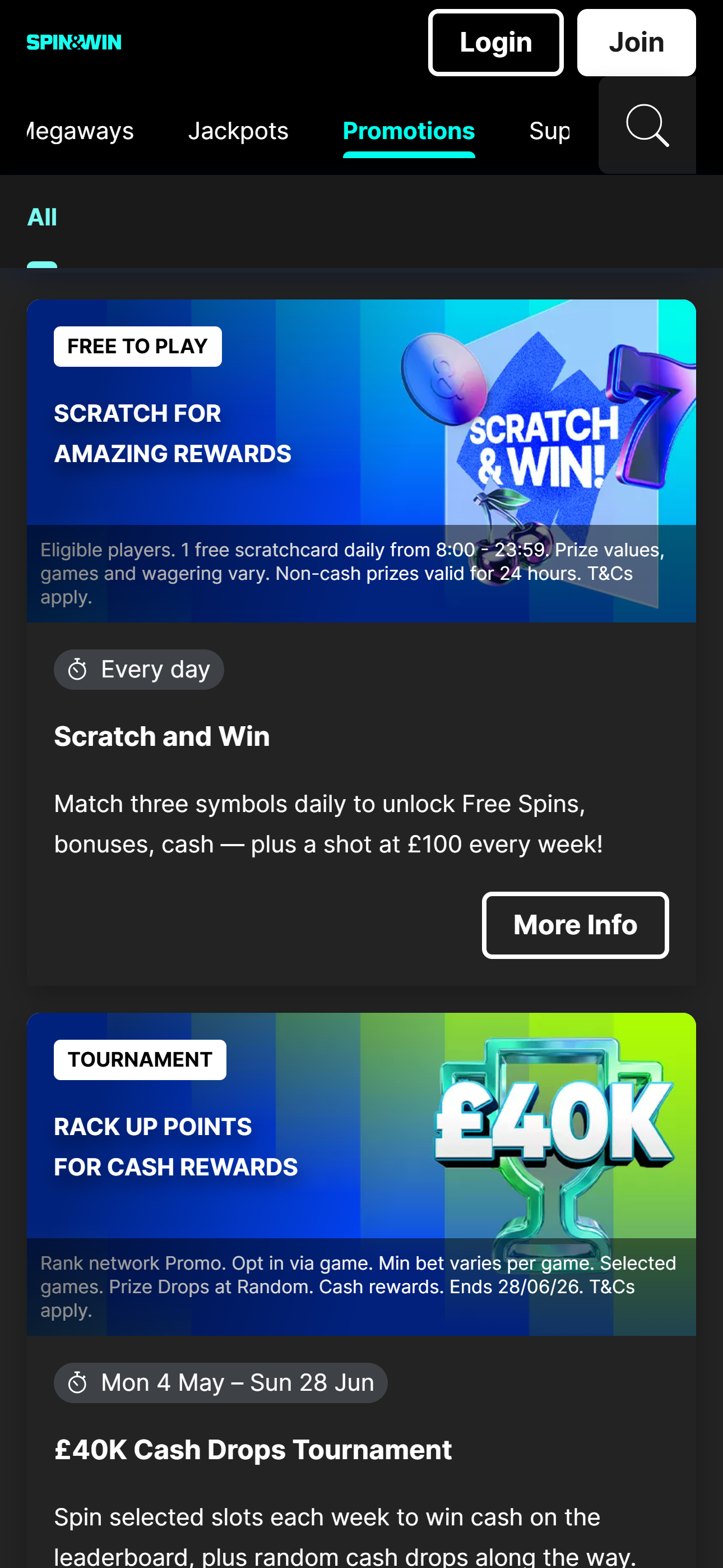 spinandwin-app-3