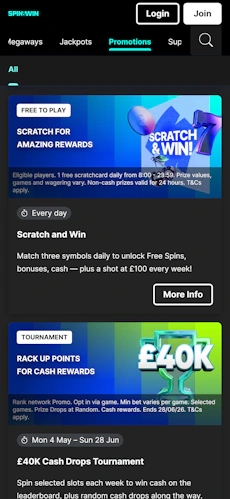 spinandwin-app-3