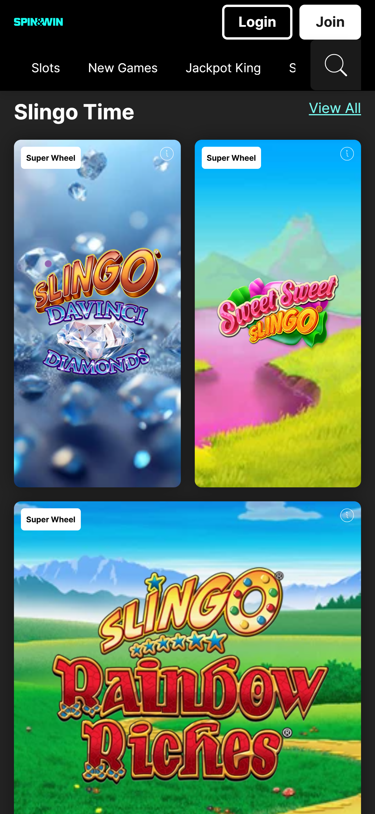spinandwin-app-4