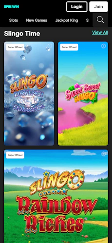 spinandwin-app-4