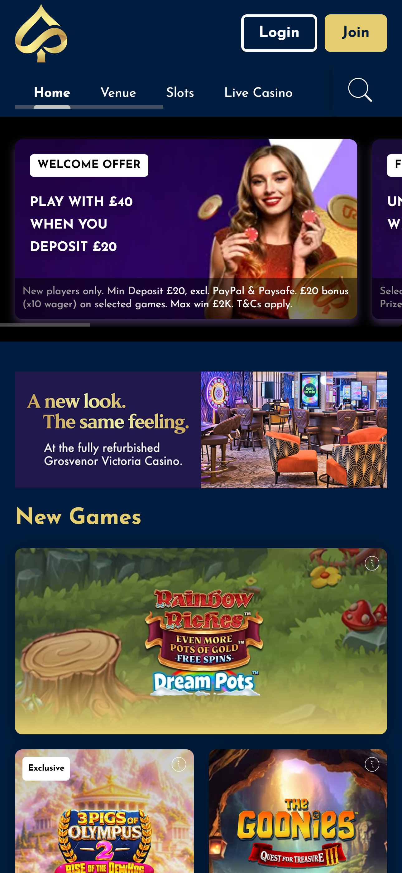 thevic-app-1