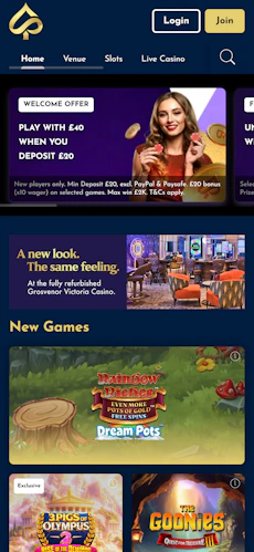 thevic-app-1