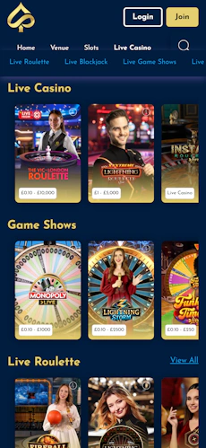 thevic-app-2
