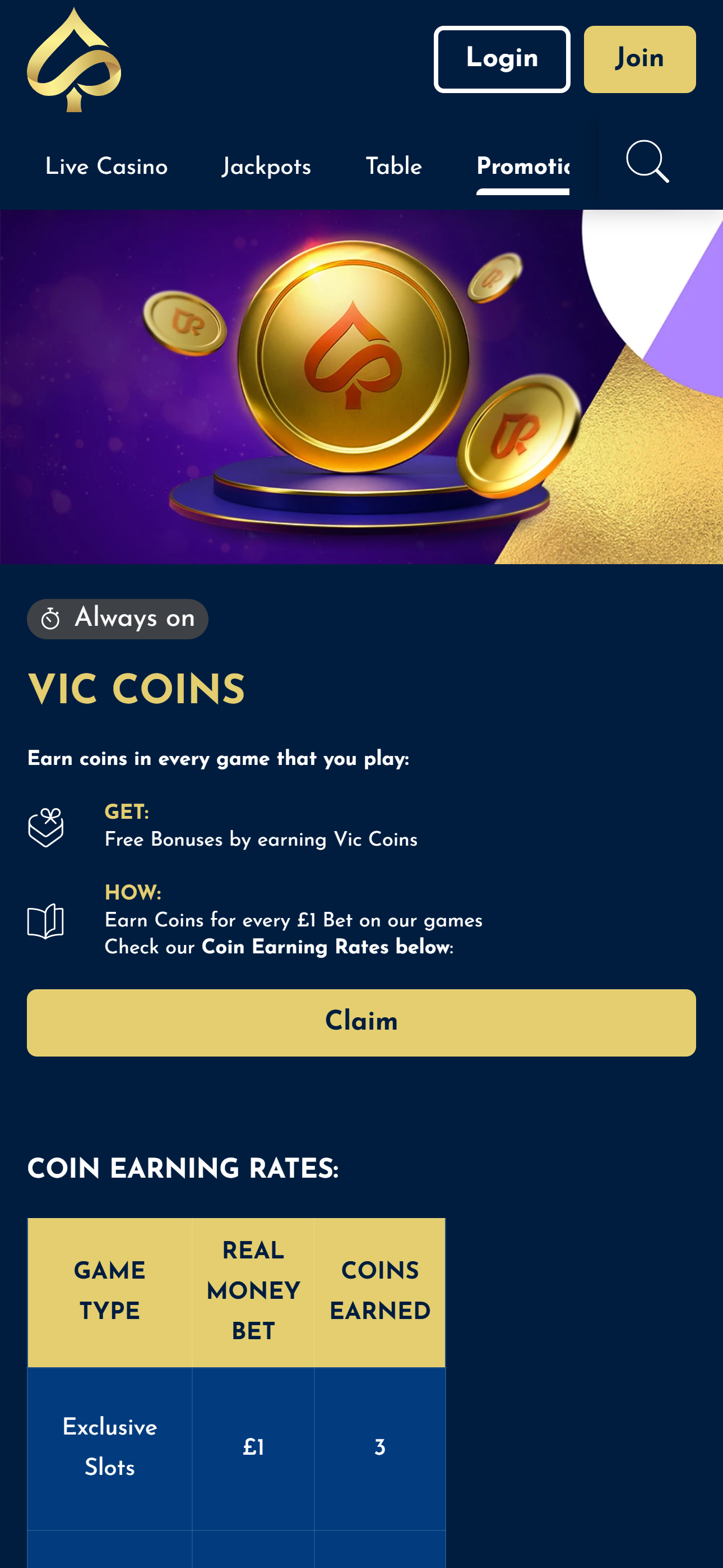 thevic-app-3