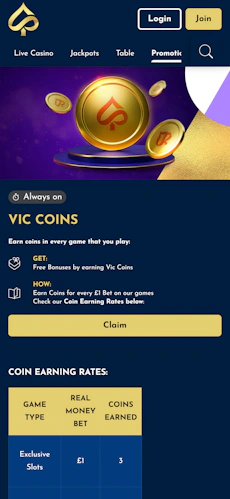 thevic-app-3