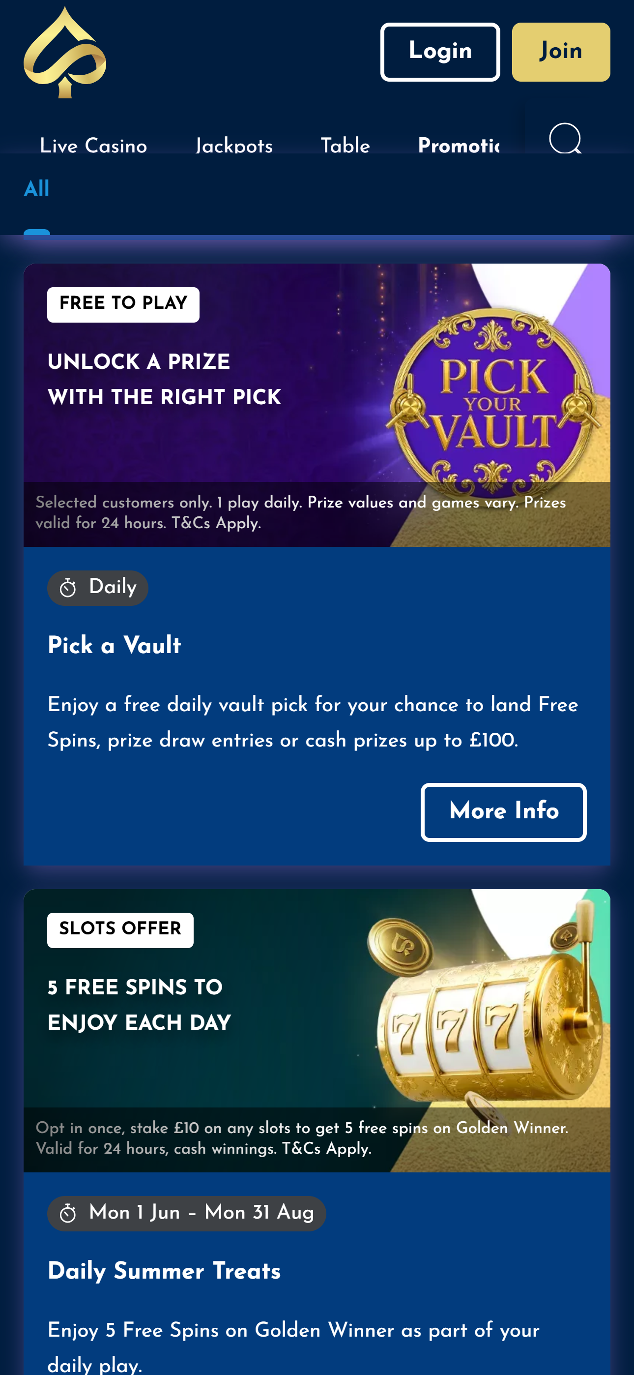 thevic-app-4