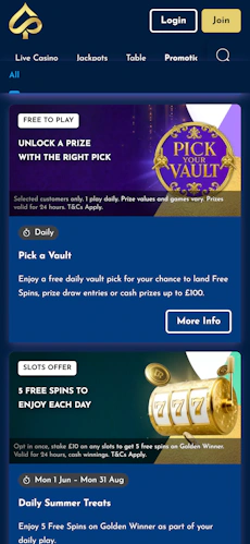 thevic-app-4