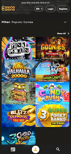 casinocasino-app-1