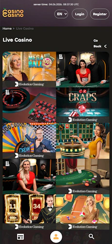 casinocasino-app-2