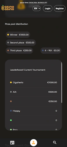casinocasino-app-3
