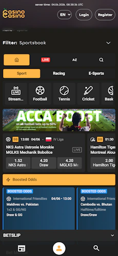 casinocasino-app-4