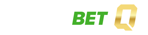 quinnbet-sports-logo