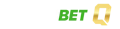 quinnbet-sports-logo