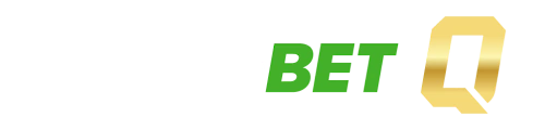 quinnbet-sports-logo