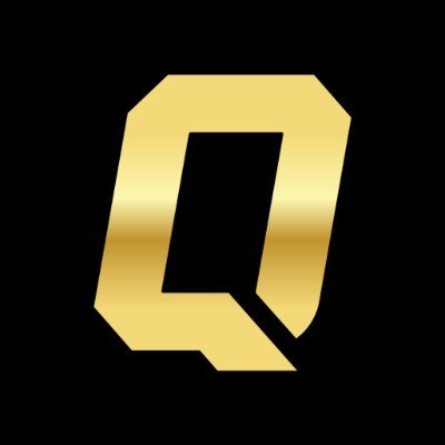 quinnbet-icon