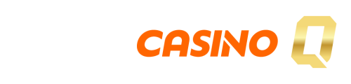 quinnbet-casino-logo