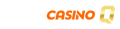 quinnbet-casino-logo