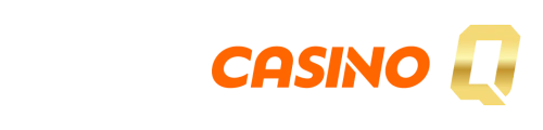 quinnbet-casino-logo