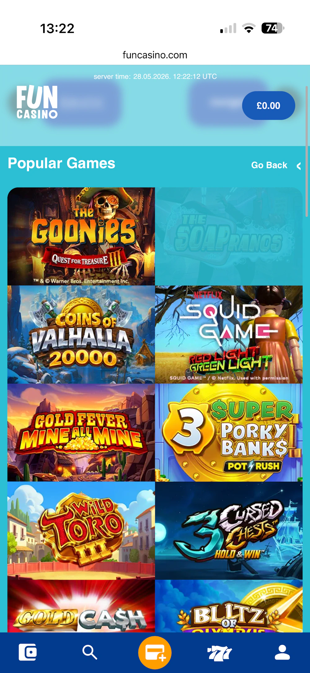 fun-casino-slots