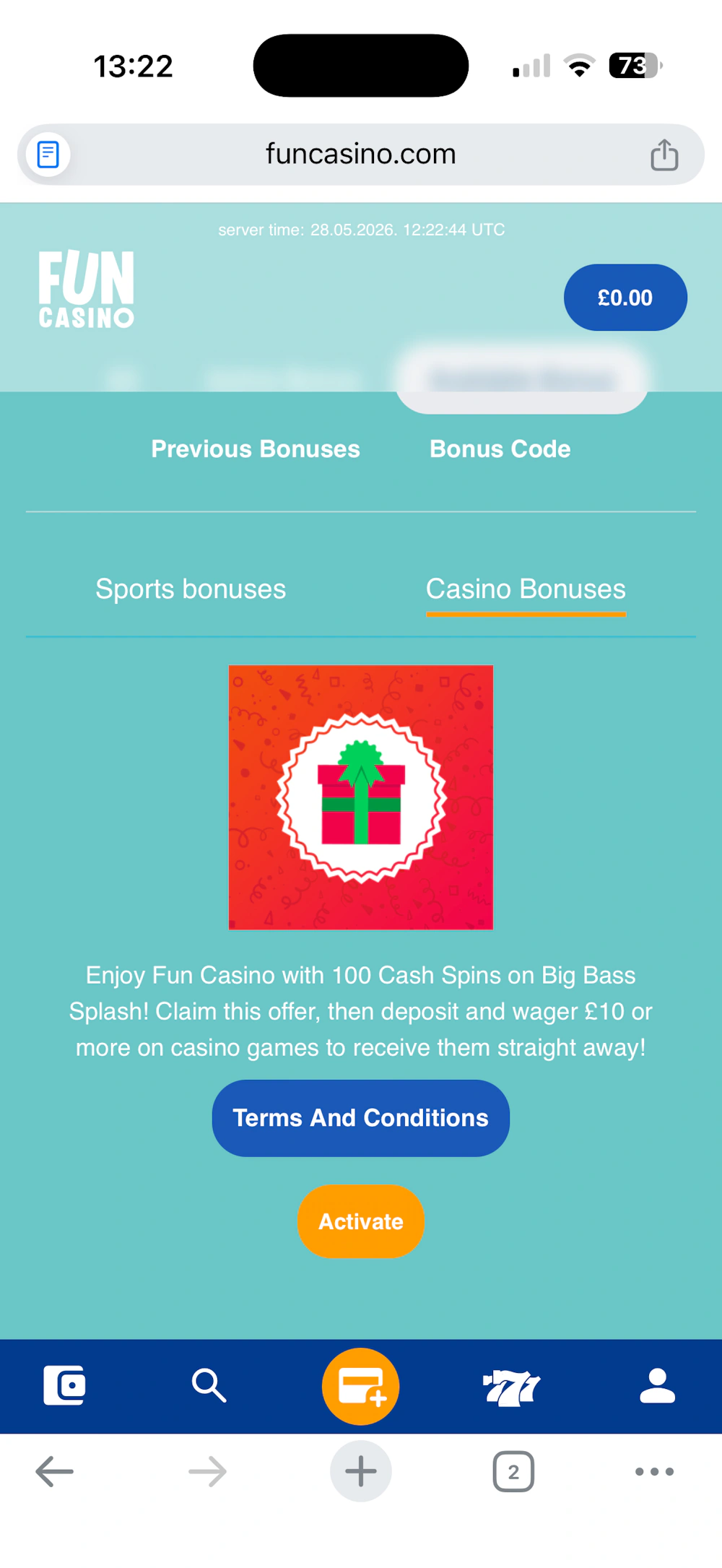 fun-casino-offers