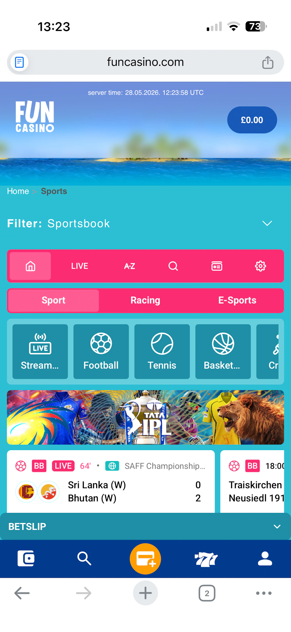 fun-casino-sportsbook