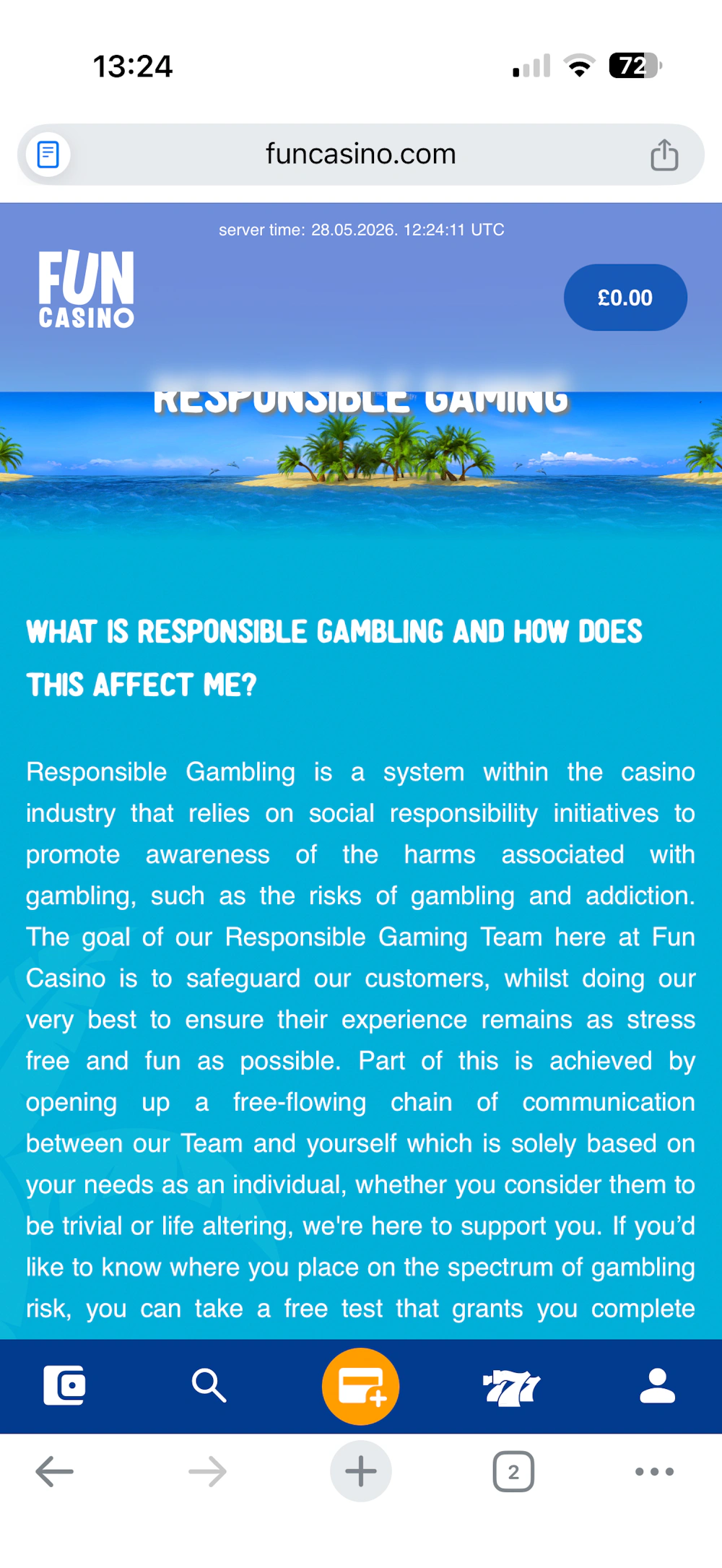 fun-casino-rg