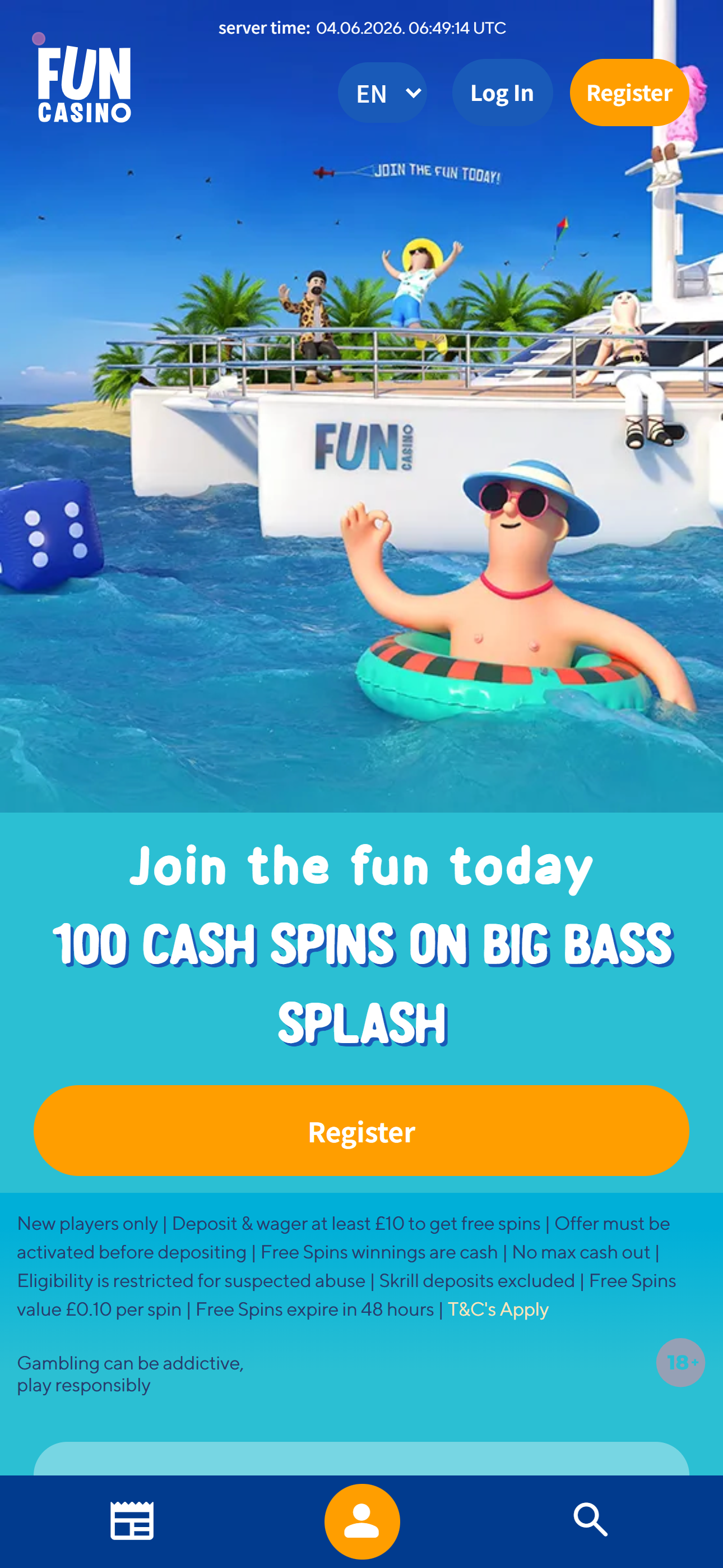 fun-casino-app-1