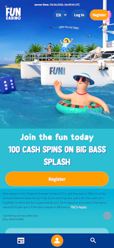 fun-casino-app-1