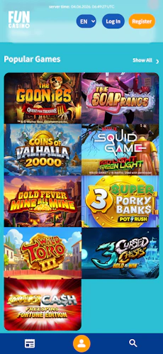fun-casino-app-2