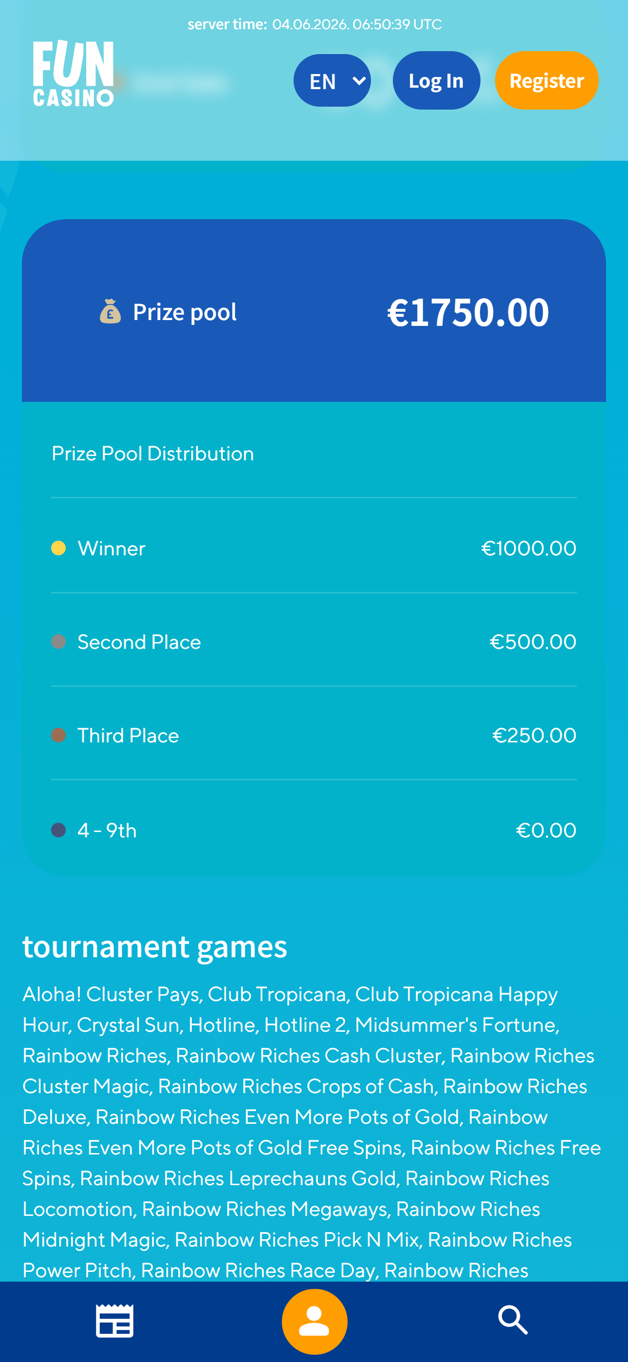 fun-casino-app-3