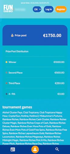 fun-casino-app-3
