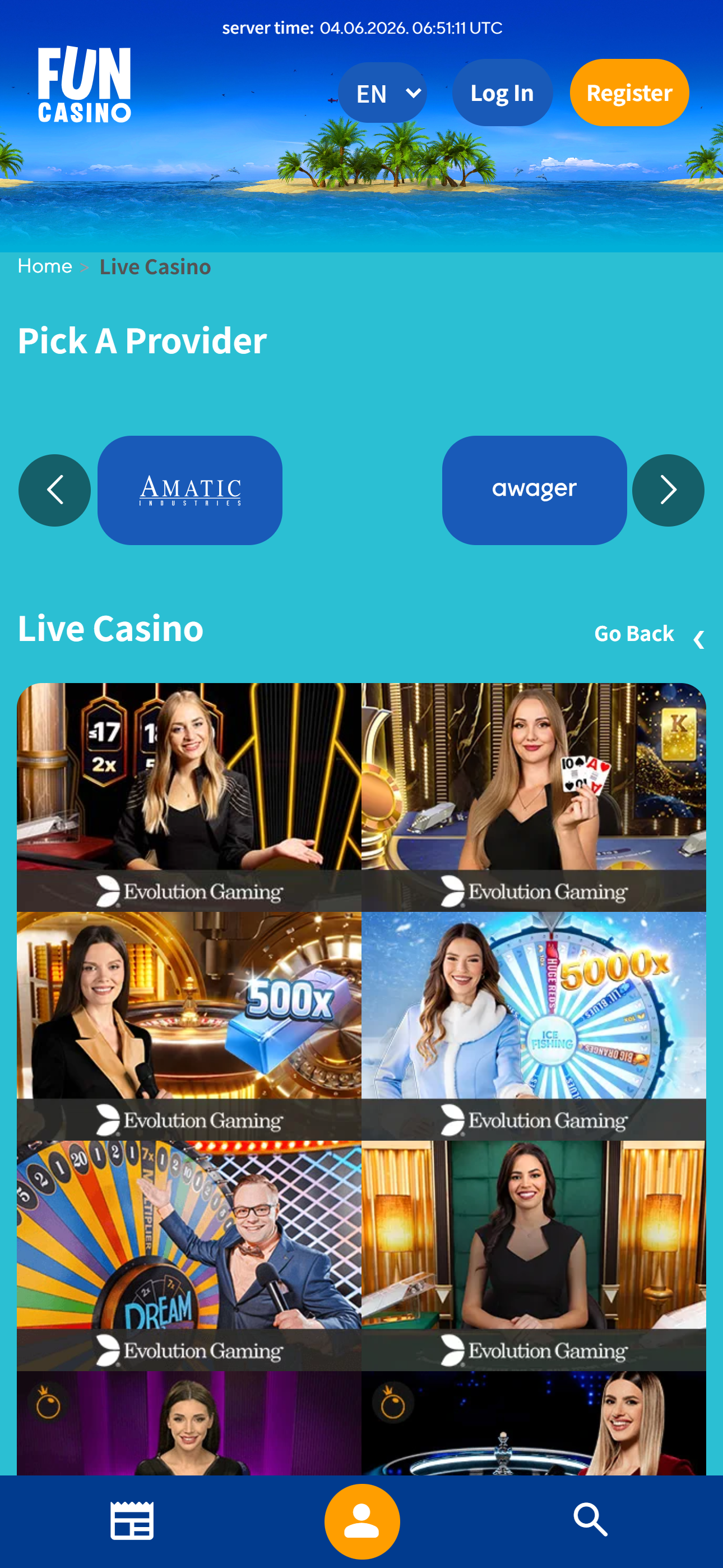 fun-casino-app-4