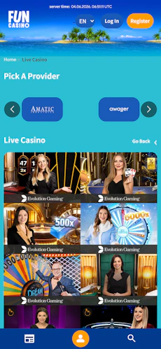 fun-casino-app-4