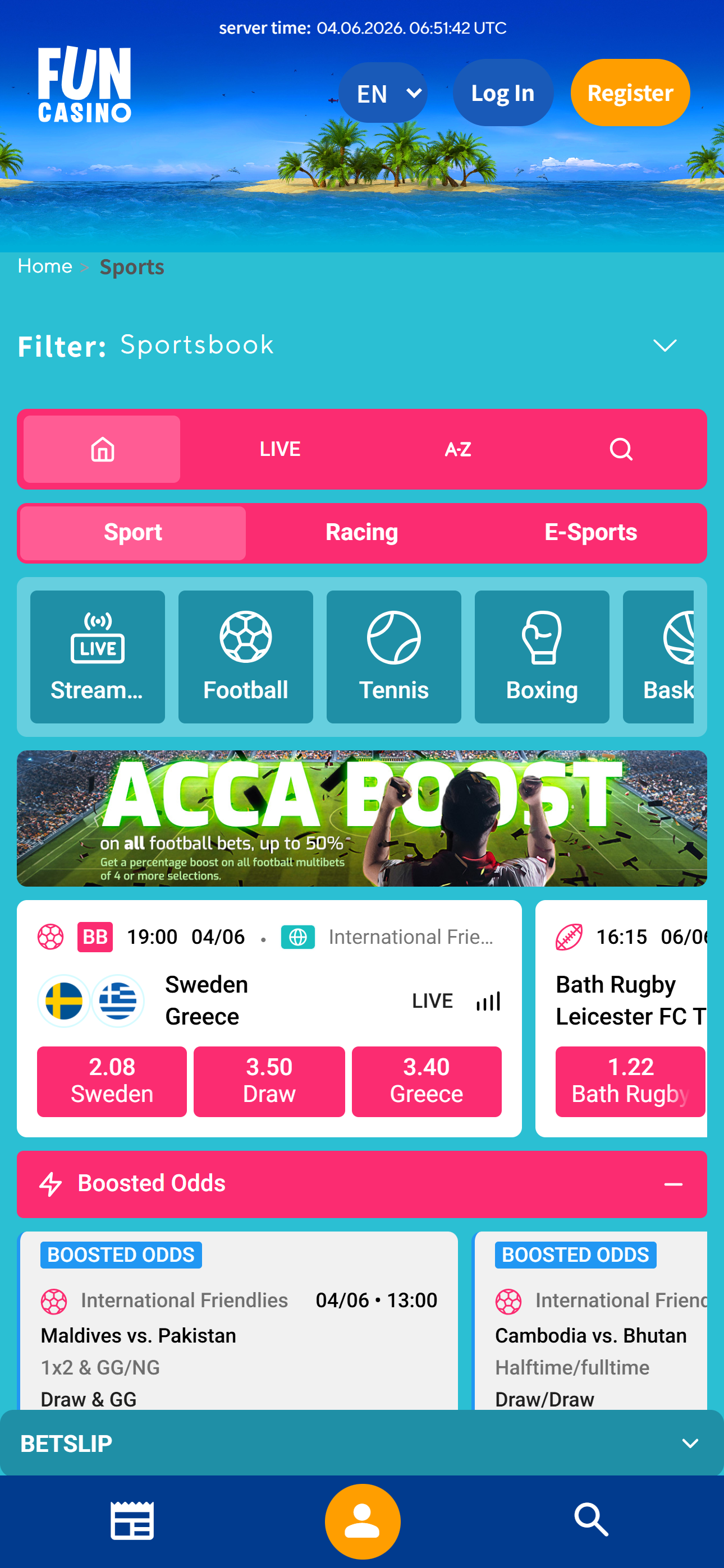 fun-casino-app-5