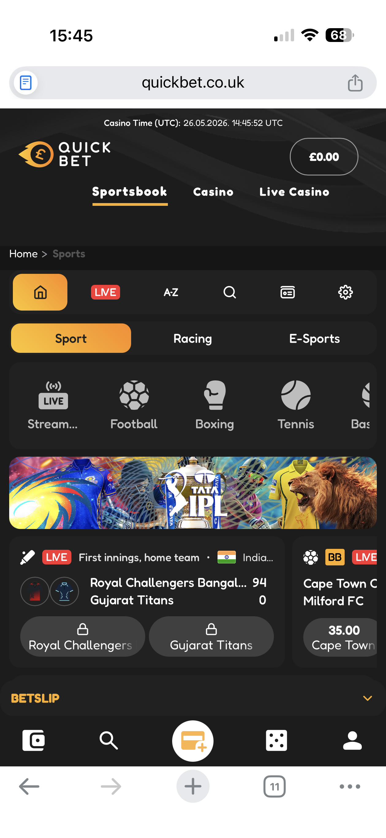 quickbet-sportsbook
