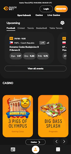 quickbet-app-1