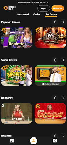 quickbet-app-2