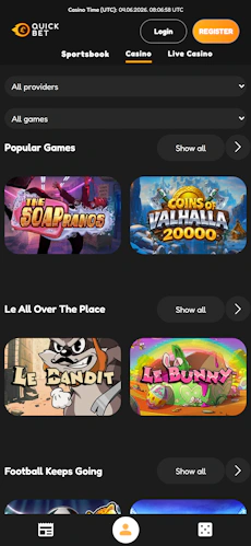 quickbet-app-3