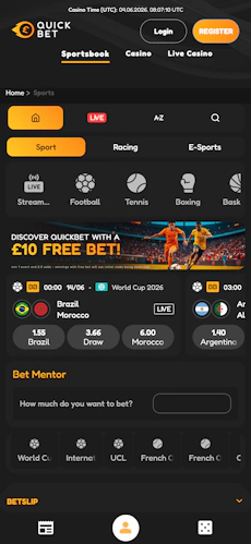 quickbet-app-4