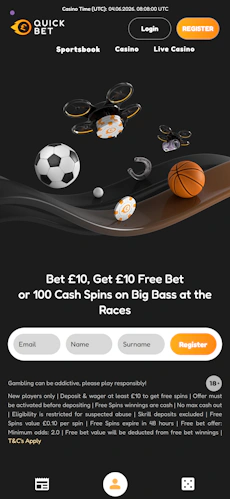 quickbet-app-5