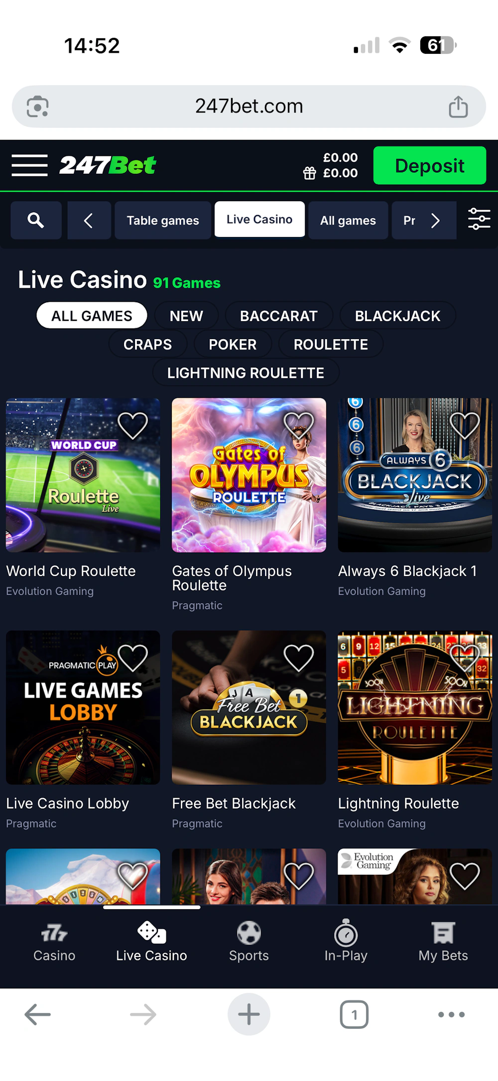 247bet-live-casino