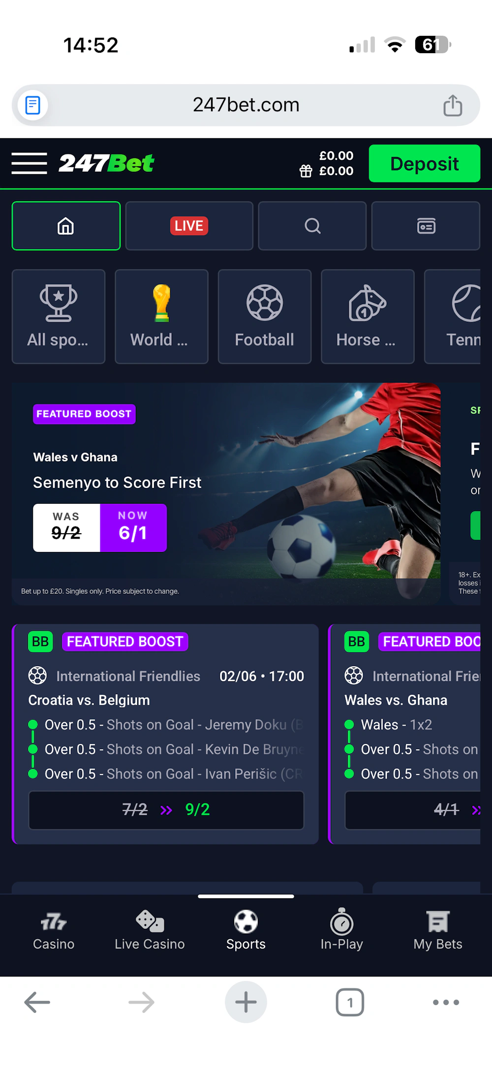 247bet-sportsbook