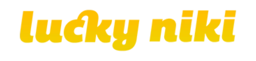luckyniki-logo