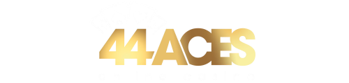 44aces-logo